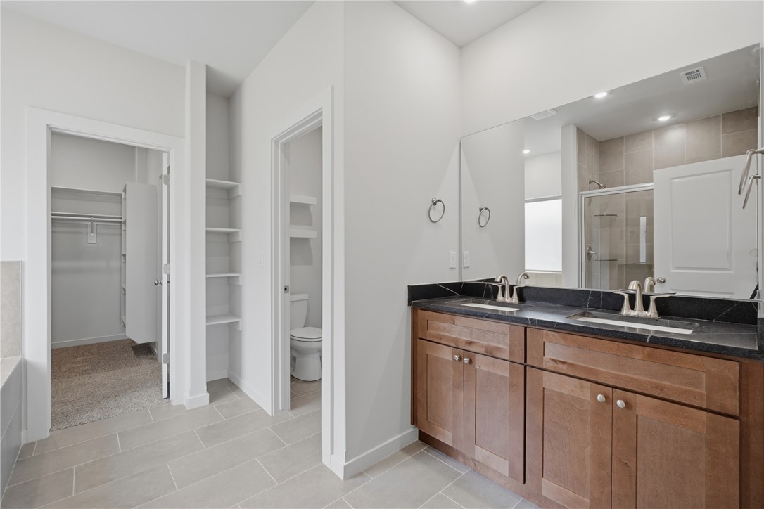 Heritage Ranch Ph 4 Siloam Spgs - Residential