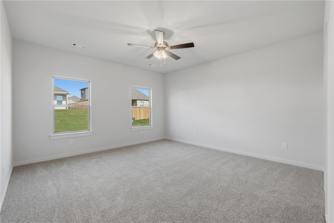 Heritage Ranch Ph 4 Siloam Spgs - Residential