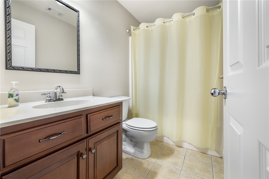 Regency Condo Sec 1 Ph 1 - Residential