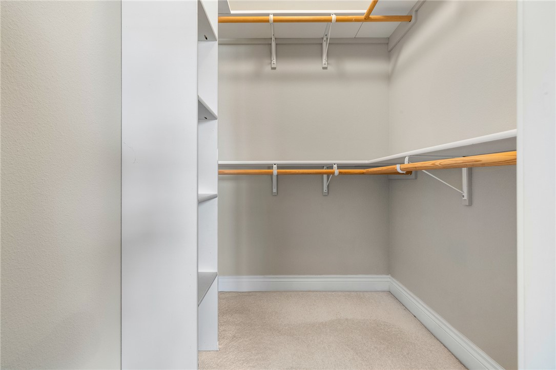 Regency Condo Sec 1 Ph 1 - Residential