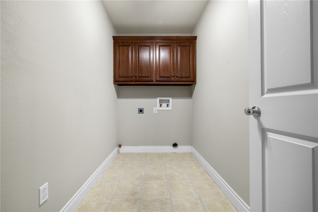 Regency Condo Sec 1 Ph 1 - Residential