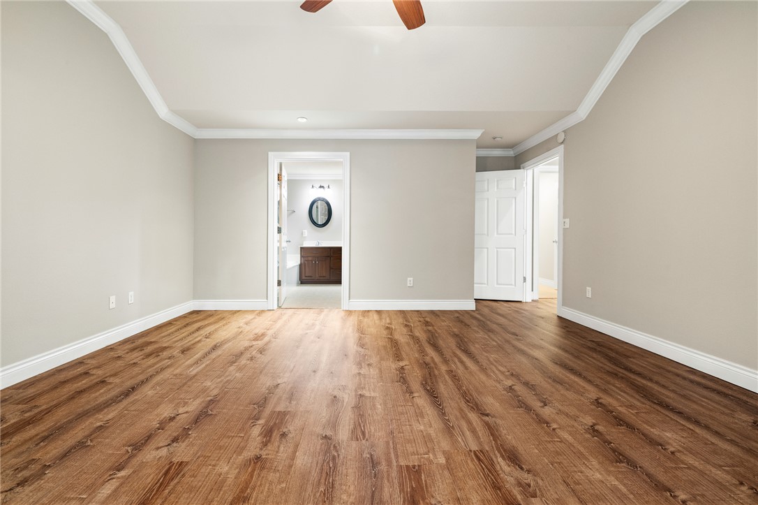 Regency Condo Sec 1 Ph 1 - Residential