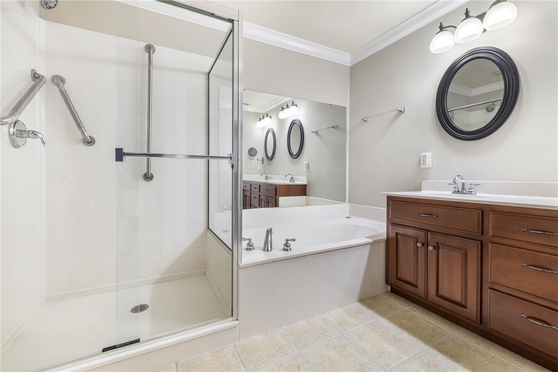 Regency Condo Sec 1 Ph 1 - Residential