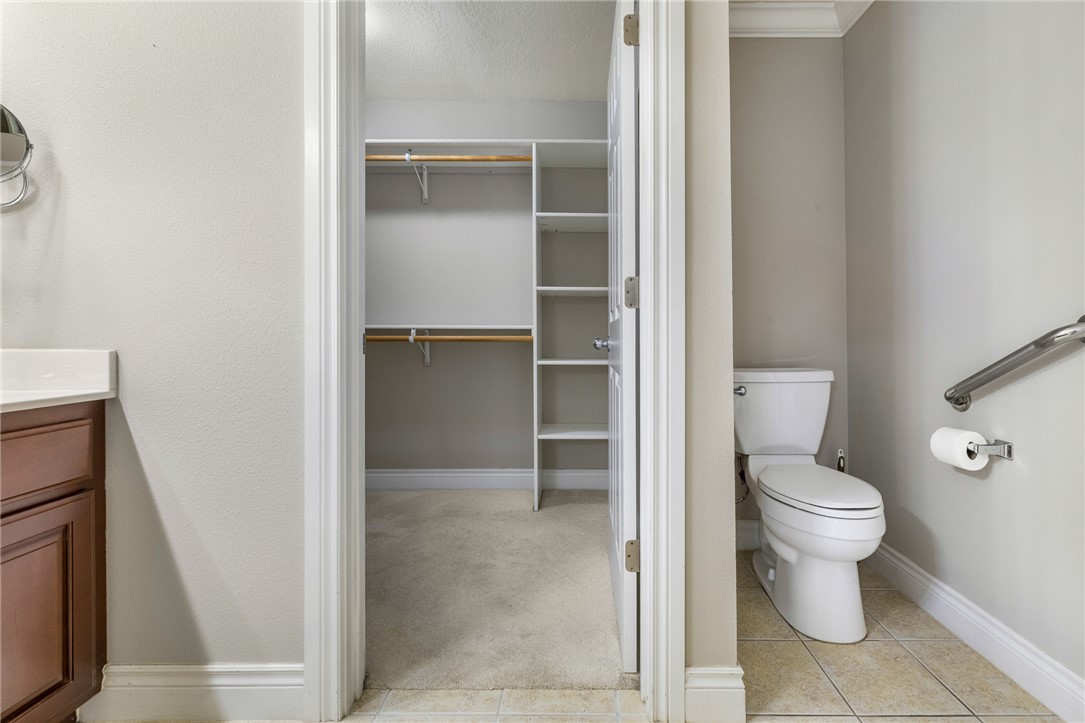 Regency Condo Sec 1 Ph 1 - Residential