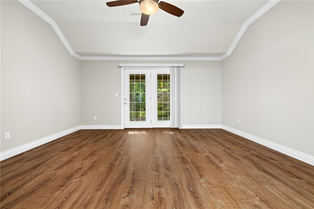 Regency Condo Sec 1 Ph 1 - Residential