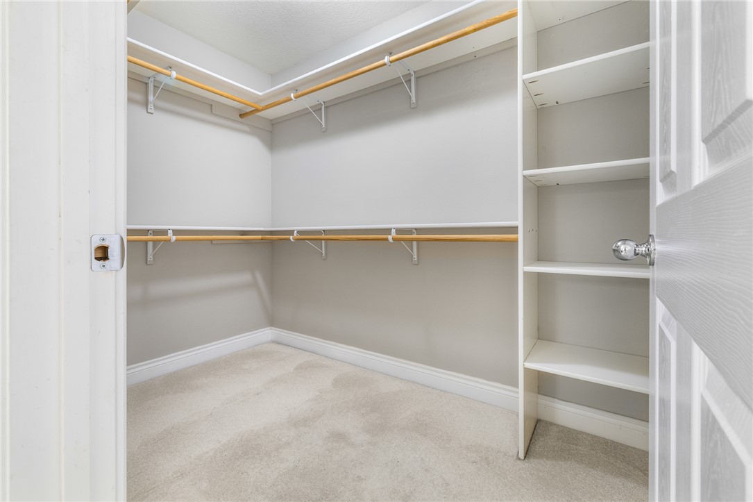 Regency Condo Sec 1 Ph 1 - Residential