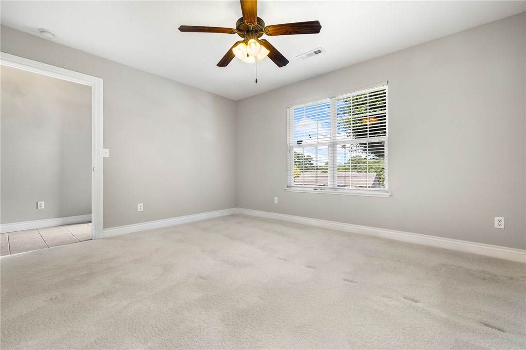Regency Condo Sec 1 Ph 1 - Residential