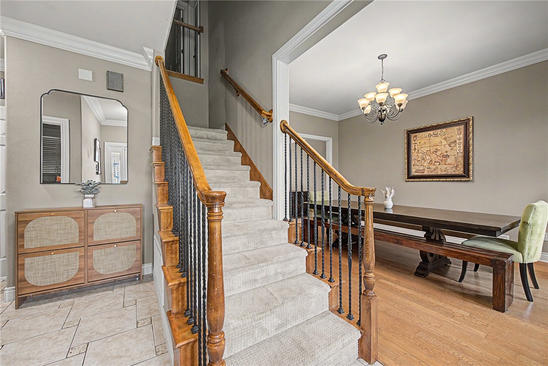 Sturbridge Sub Bentonville - Residential