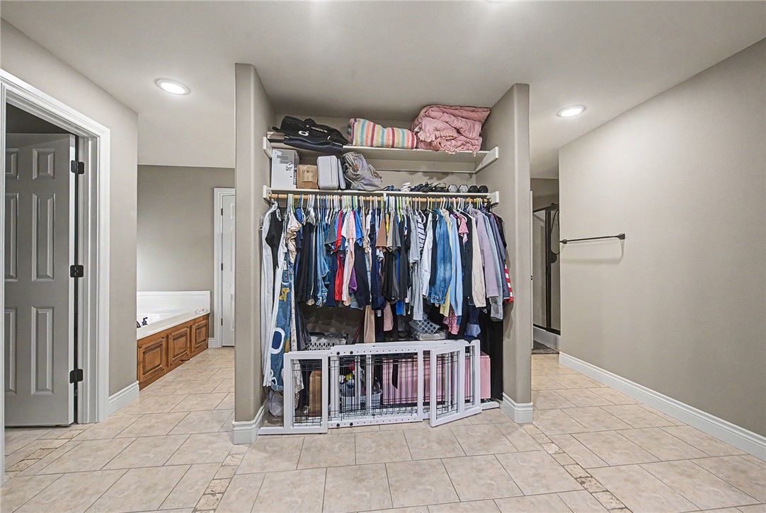 Sturbridge Sub Bentonville - Residential