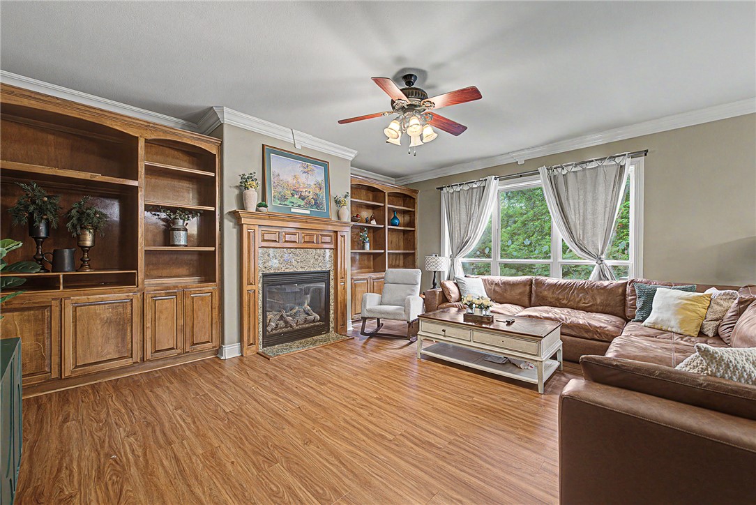 Sturbridge Sub Bentonville - Residential