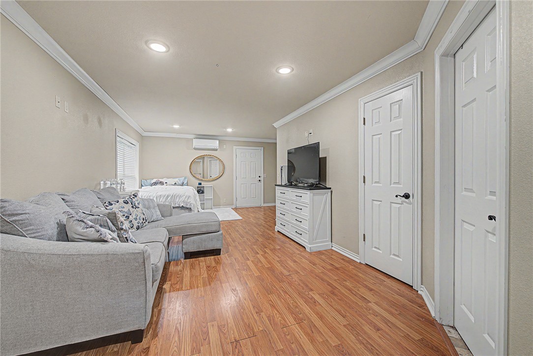 Sturbridge Sub Bentonville - Residential