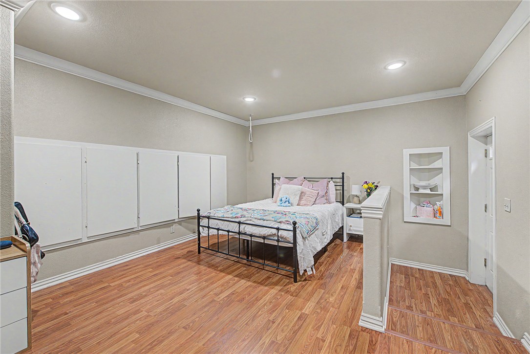 Sturbridge Sub Bentonville - Residential
