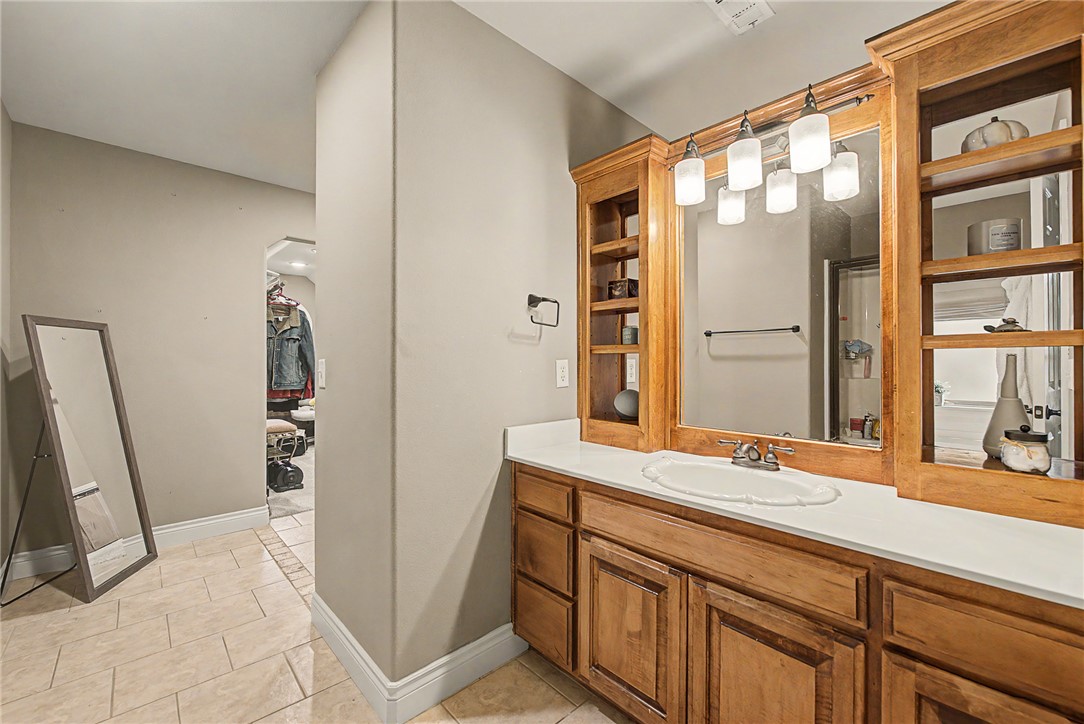 Sturbridge Sub Bentonville - Residential