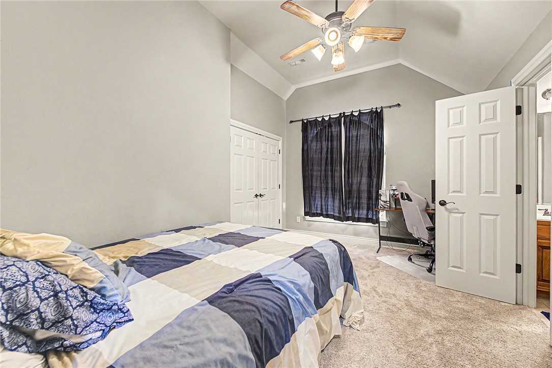 Sturbridge Sub Bentonville - Residential