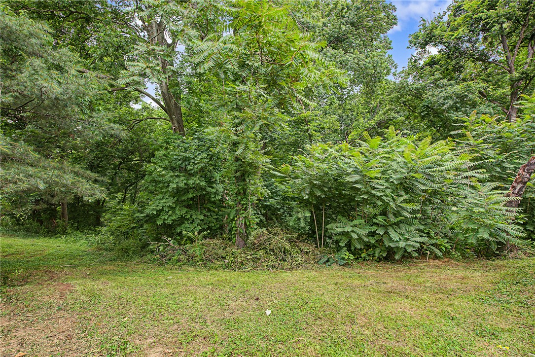 Sturbridge Sub Bentonville - Residential