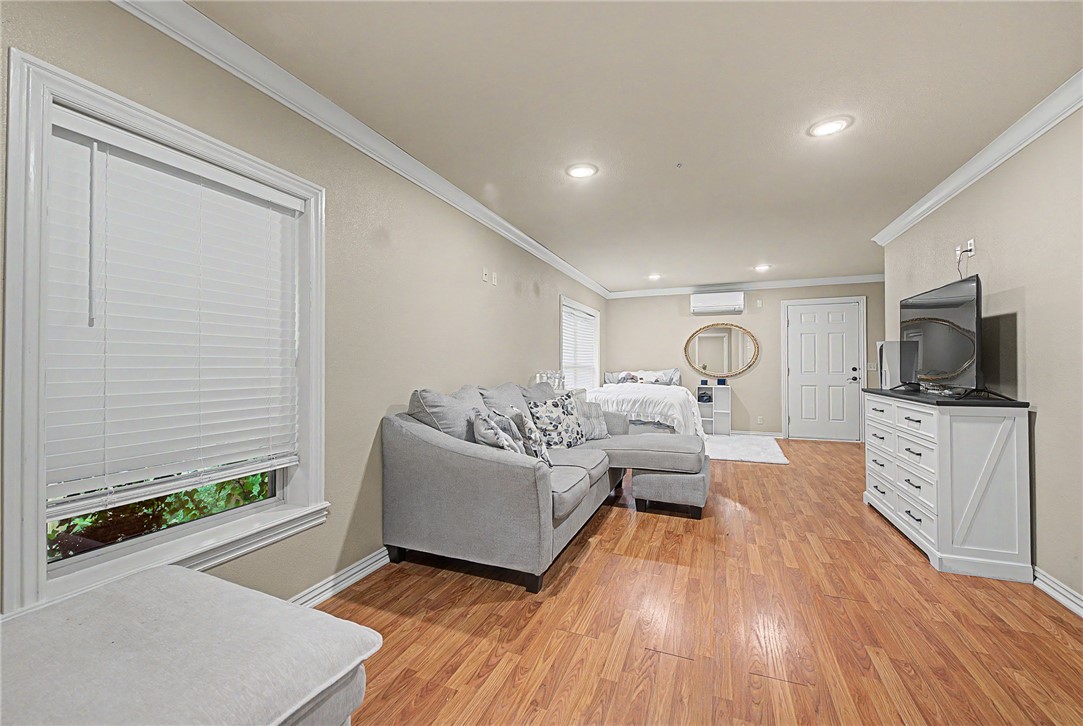 Sturbridge Sub Bentonville - Residential