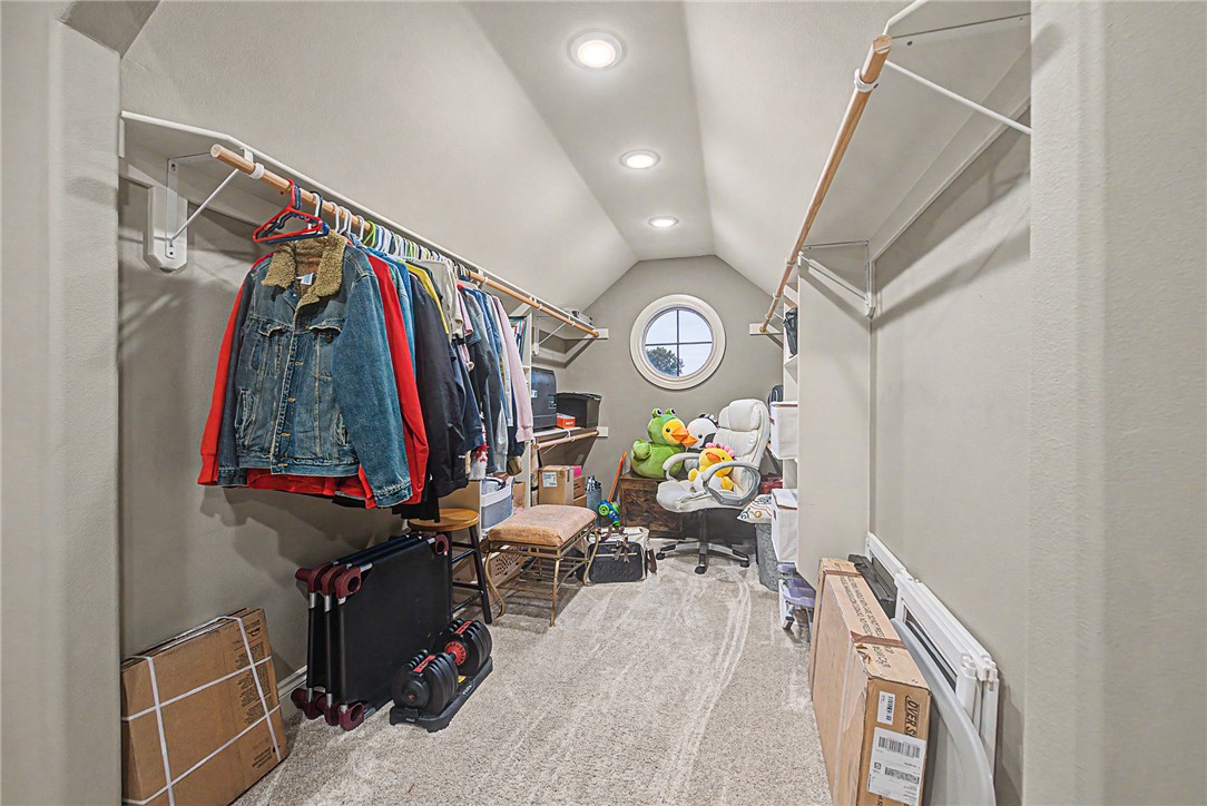 Sturbridge Sub Bentonville - Residential