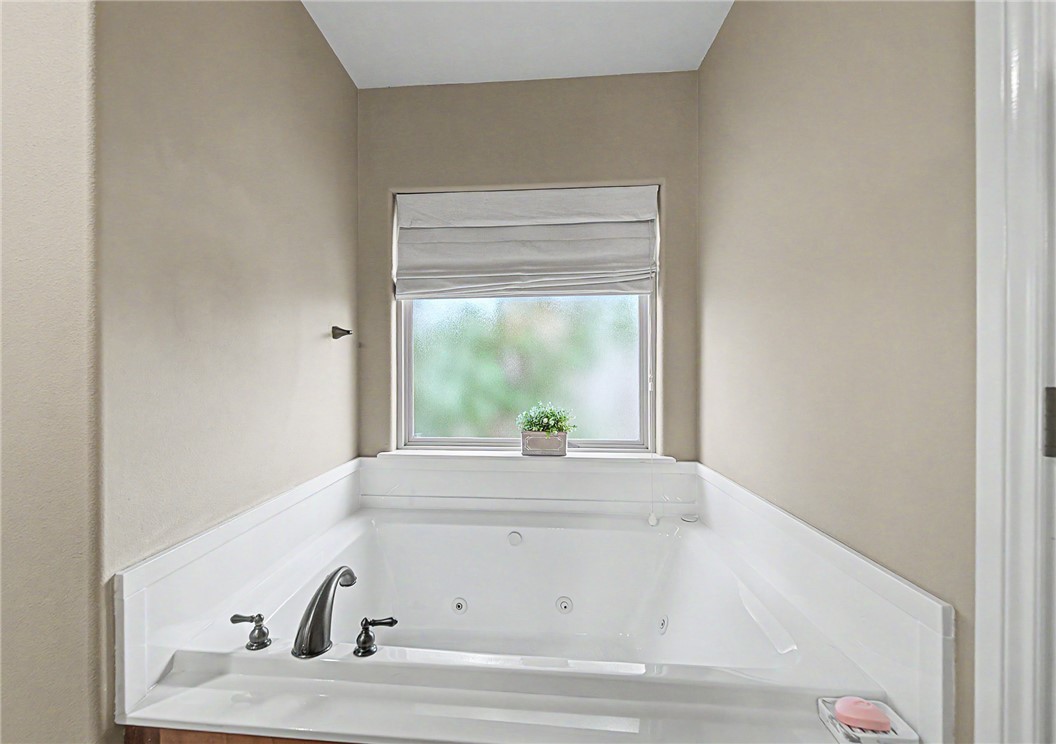 Sturbridge Sub Bentonville - Residential