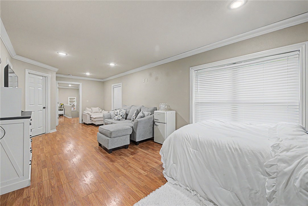 Sturbridge Sub Bentonville - Residential
