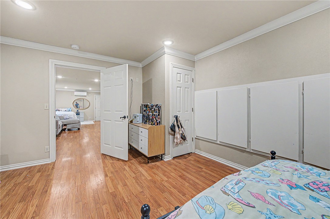 Sturbridge Sub Bentonville - Residential