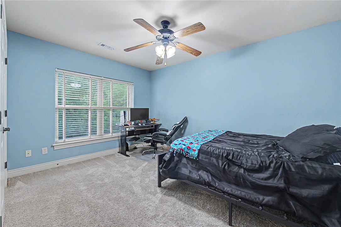 Sturbridge Sub Bentonville - Residential