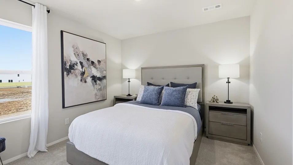HOPE HILL SUB-BENTONVILLE - Residential