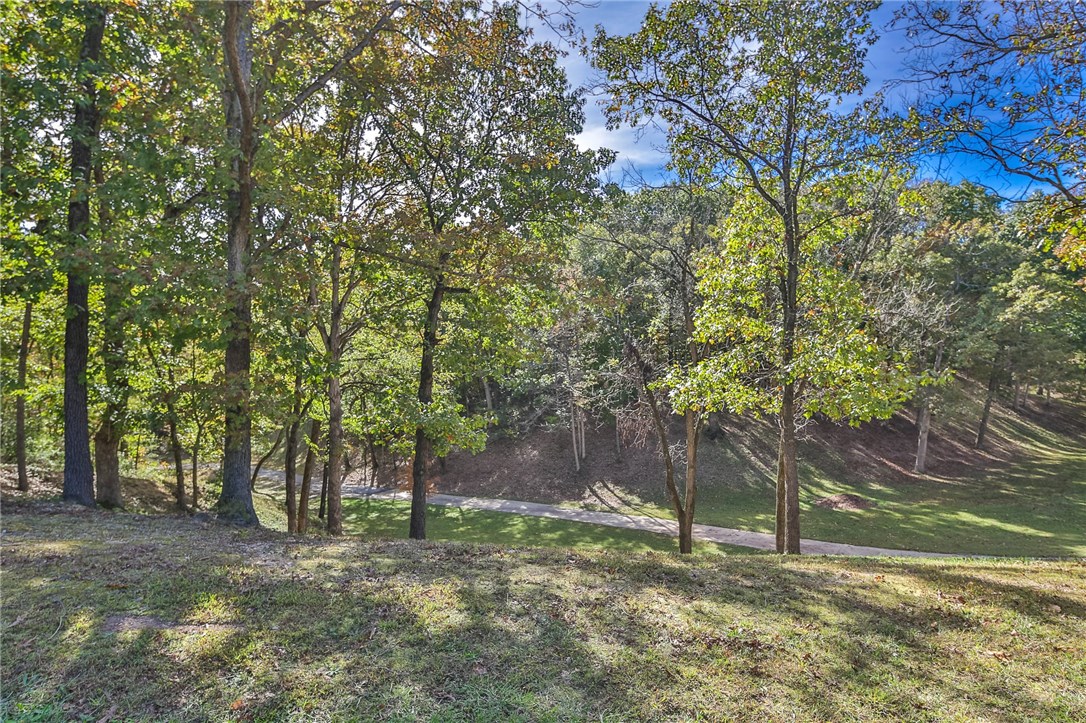 Dogwood Estates - Residential
