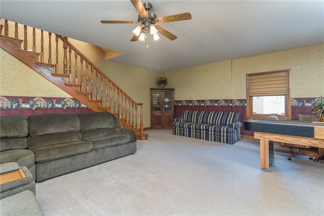 Dogwood Estates - Residential