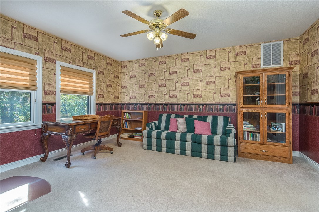 Dogwood Estates - Residential