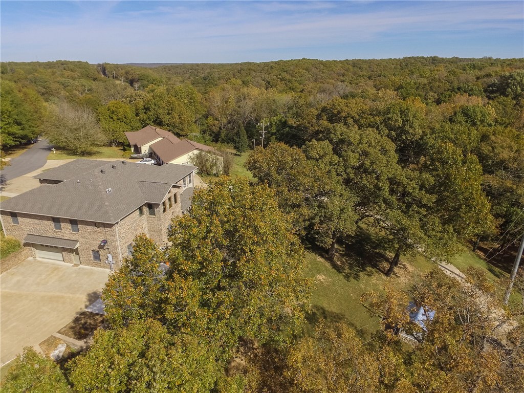 Dogwood Estates - Residential