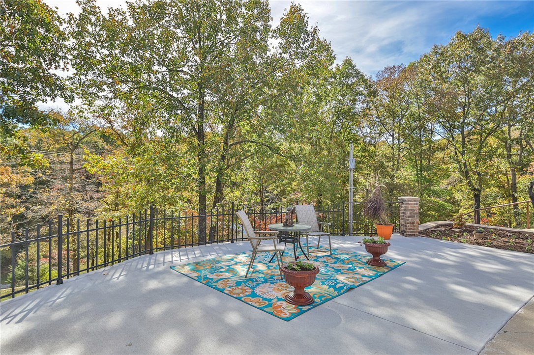 Dogwood Estates - Residential