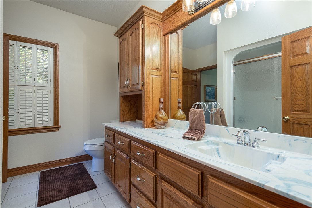 Dogwood Estates - Residential