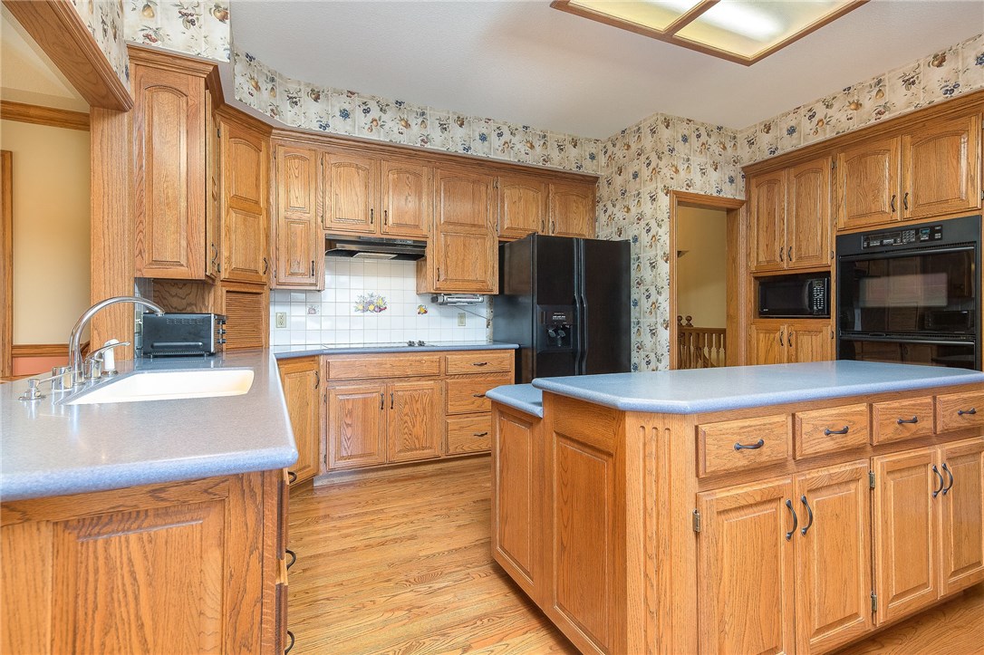 Dogwood Estates - Residential