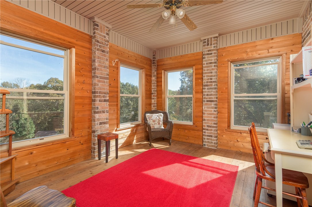 Dogwood Estates - Residential