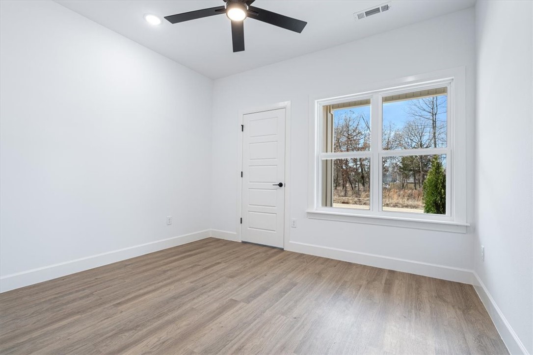 Stoneykirk - Residential Lease