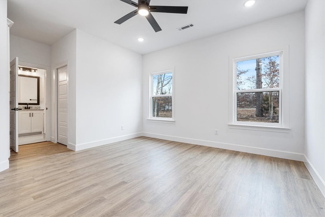 Stoneykirk - Residential Lease