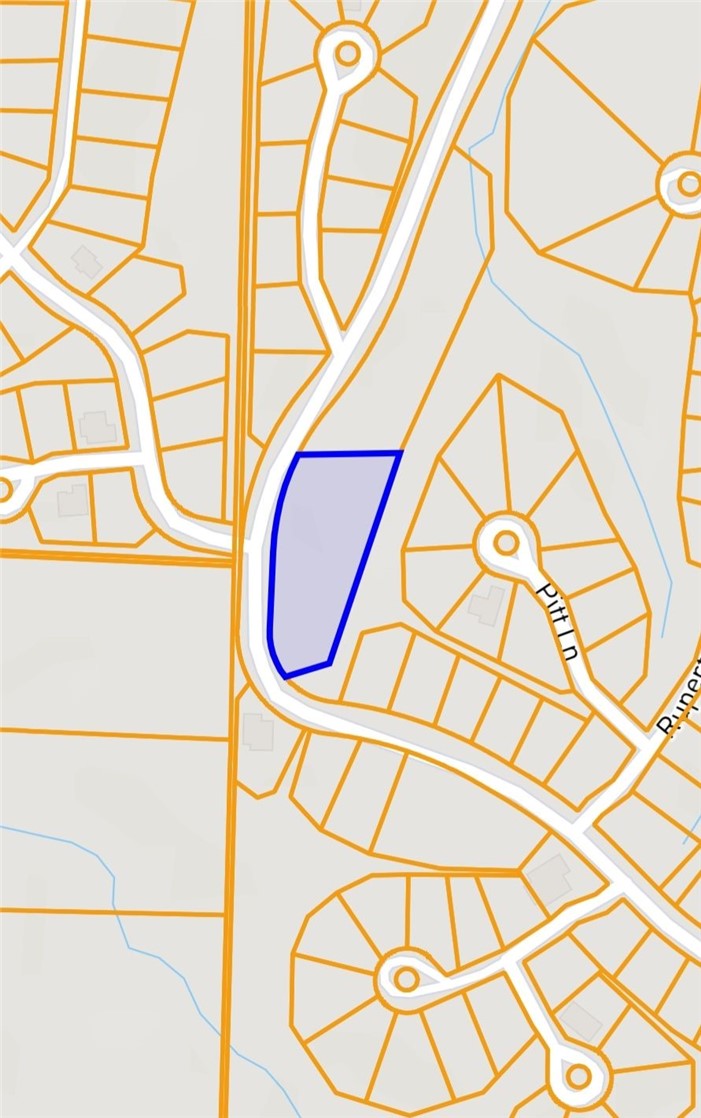 Don’t miss this rare opportunity to build your dream home on 1.5 acres in booming Bella Vista. This property is one step ahead with soil testing completed in late 2024 showing potential for a 3-bedroom, 2-bath home, saving you time, money, and guesswork. With plenty of space for a custom home and outdoor  living area, this oversized lot offers the privacy and flexibility today’s buyers are searching for. Builders and future homeowners alike will appreciate the groundwork already done and the strong demand for new construction in the area. Bella Vista continues to see rapid growth, and lots like this are getting scooped up fast! Bring your plans and your builder and secure your spot before this opportunity is gone.