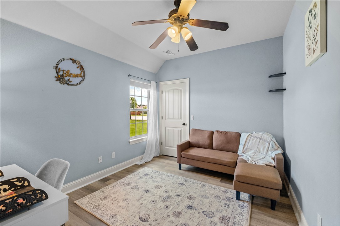 Cross Creek Ph 3 Rogers - Residential