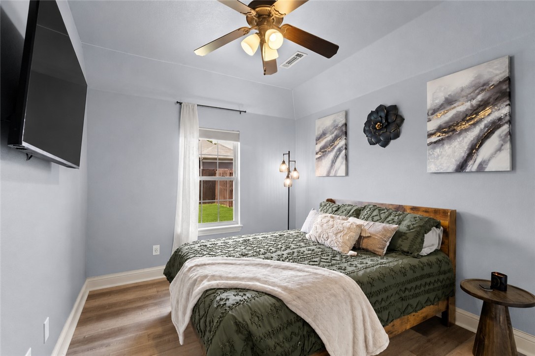 Cross Creek Ph 3 Rogers - Residential