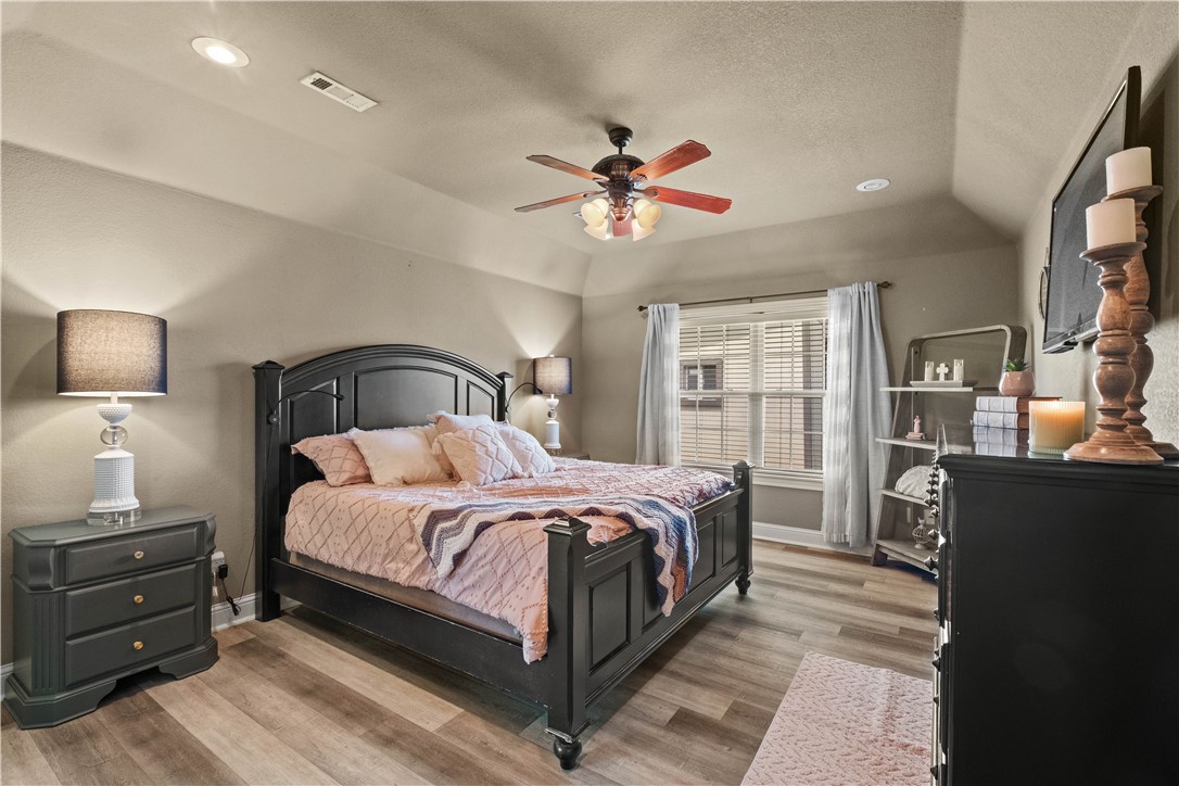 Cross Creek Ph 3 Rogers - Residential