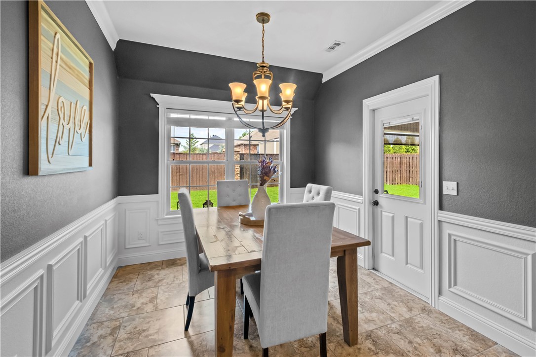 Cross Creek Ph 3 Rogers - Residential