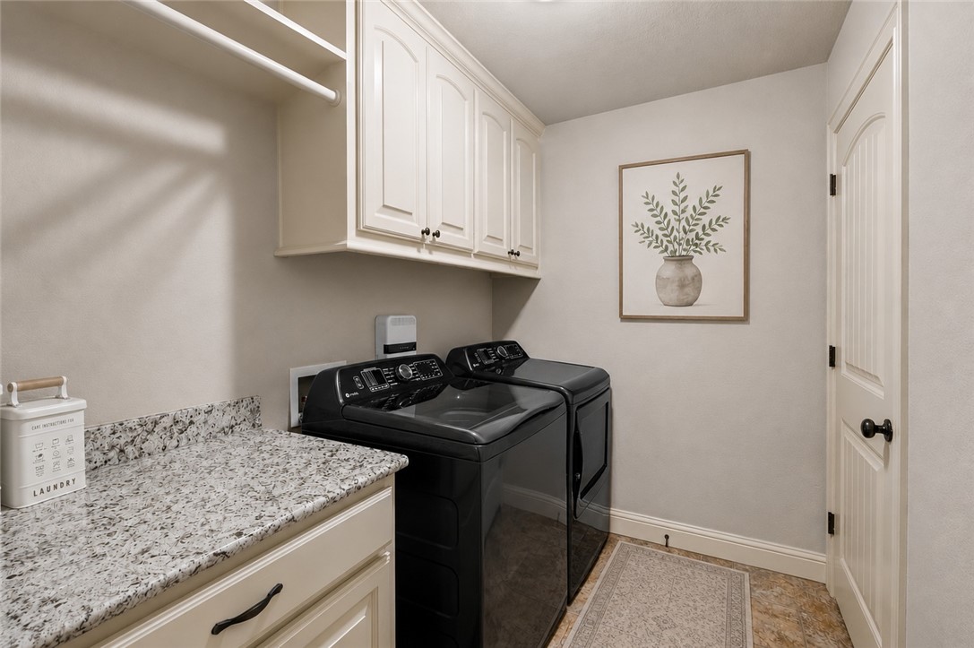 Cross Creek Ph 3 Rogers - Residential
