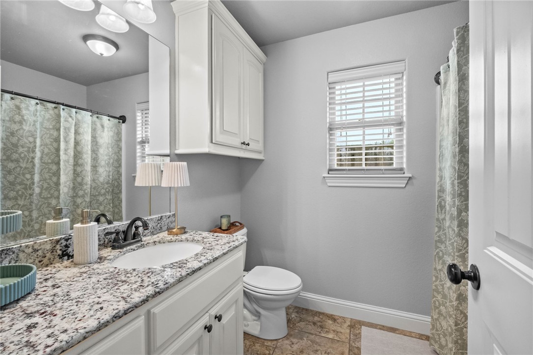 Cross Creek Ph 3 Rogers - Residential