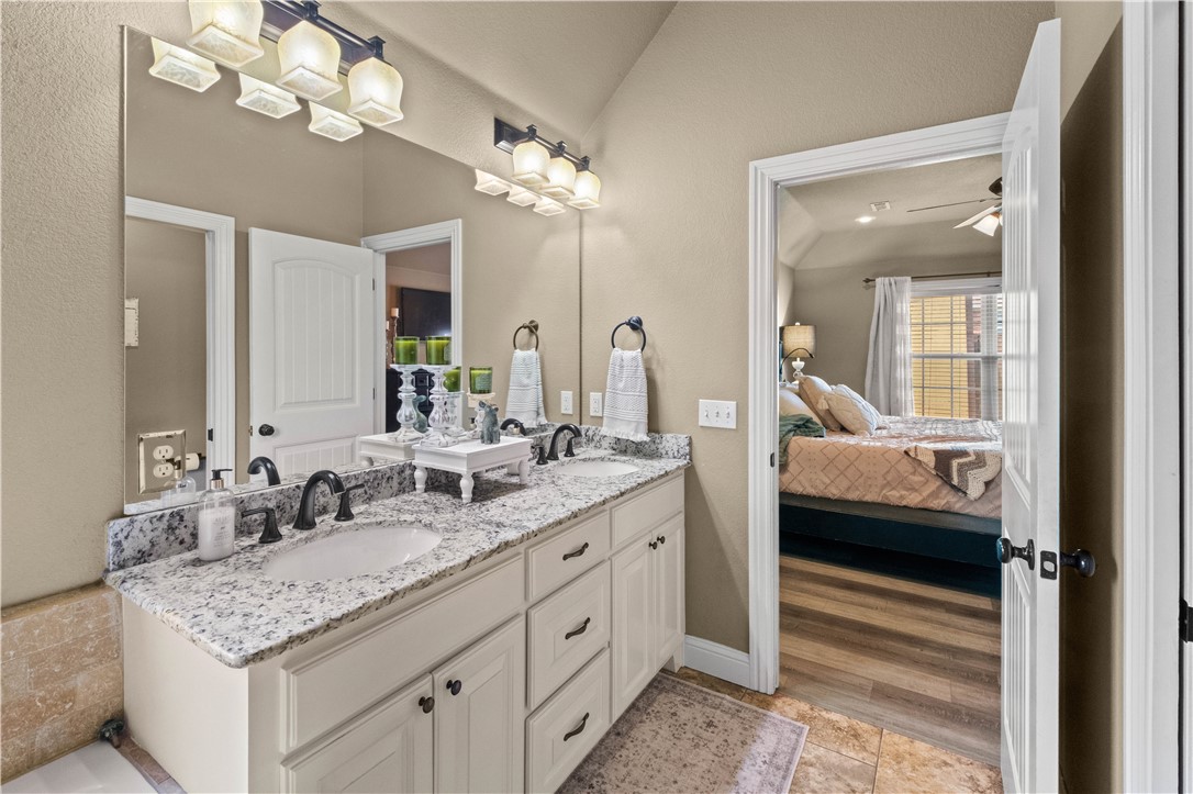 Cross Creek Ph 3 Rogers - Residential