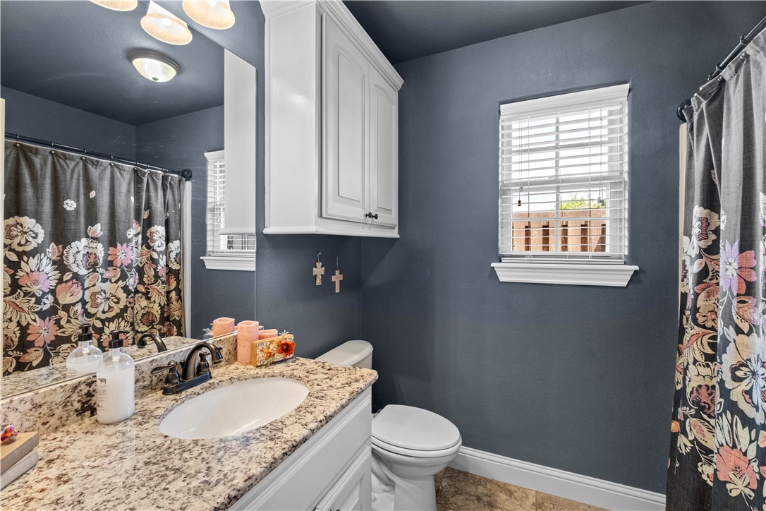 Cross Creek Ph 3 Rogers - Residential
