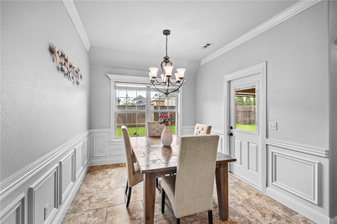 Cross Creek Ph 3 Rogers - Residential