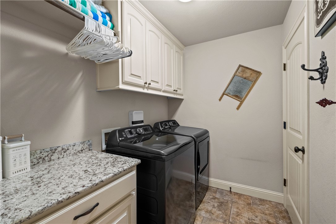 Cross Creek Ph 3 Rogers - Residential