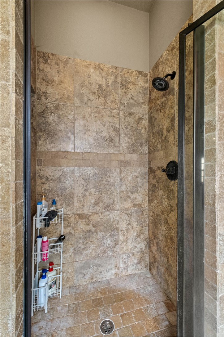 Cross Creek Ph 3 Rogers - Residential