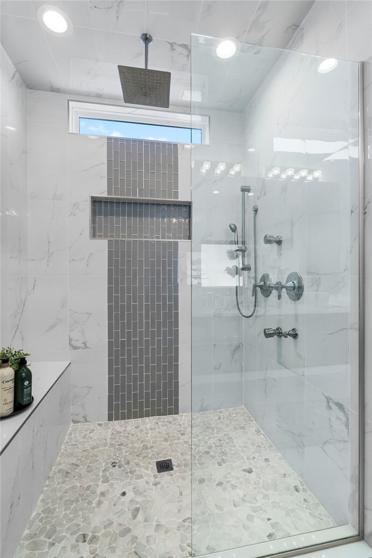 W A Burks Add Bentonville - Residential