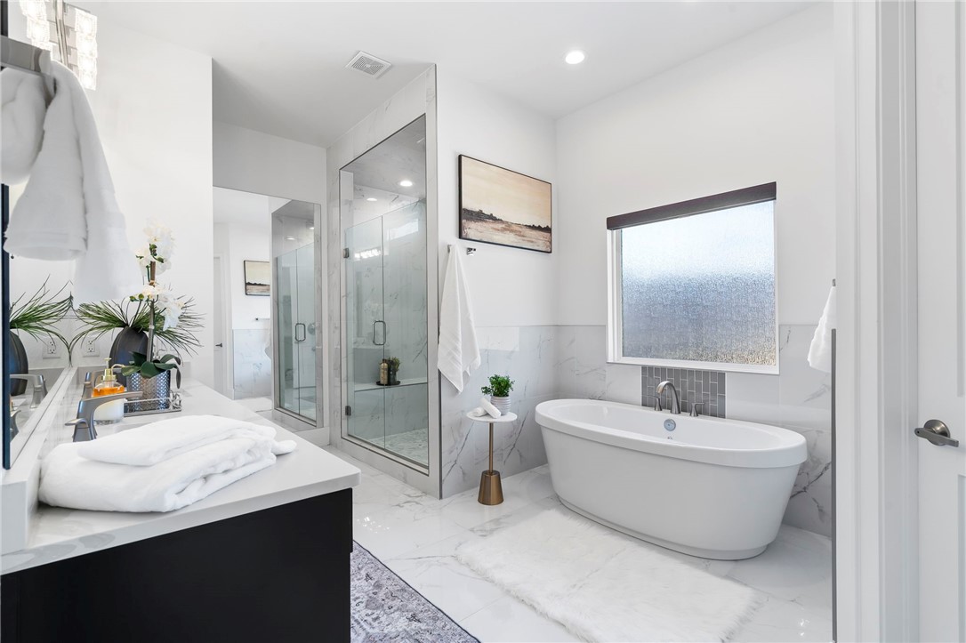 W A Burks Add Bentonville - Residential